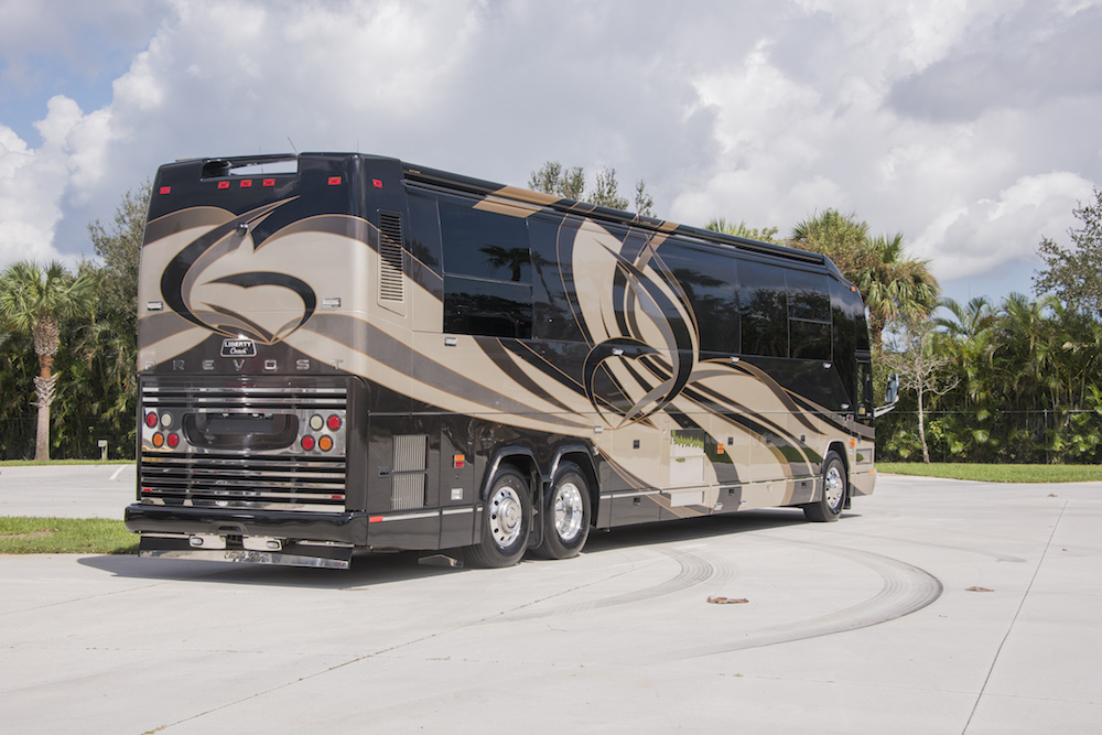 Coach thumbnail